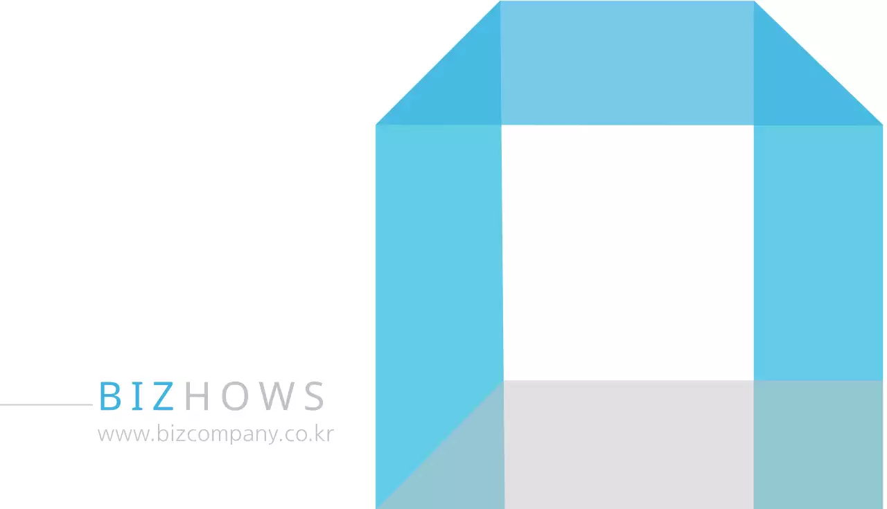 Bizshow