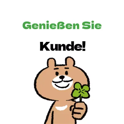 44429_Auftragsprüfung