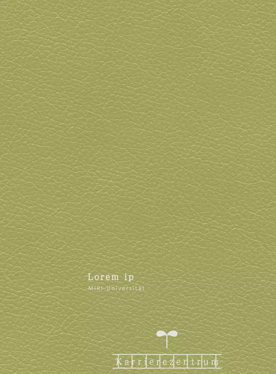 Zitate, Service, Blut, Blutspende, Blutspendetagebuch, Haus des Teilens, Haus der Spende, Tagebuch, Blutspendezentrum, Tagebuchdeckel