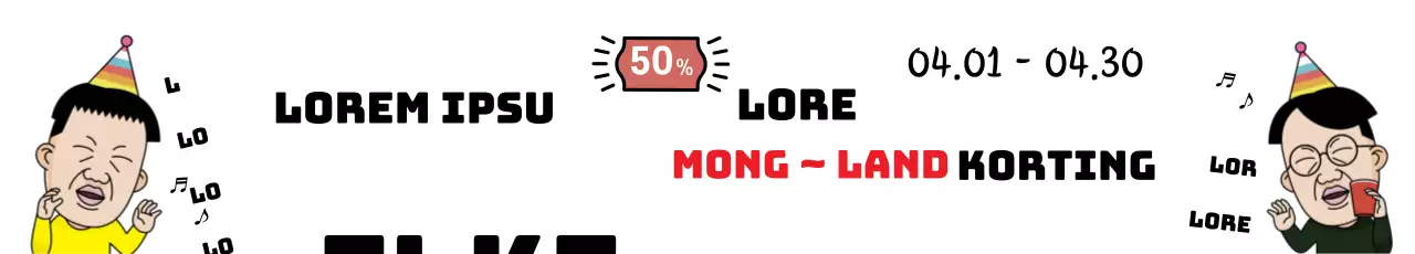 44088_montane korting