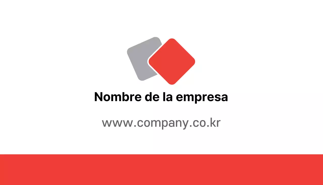 44622_tarjeta_empresarial