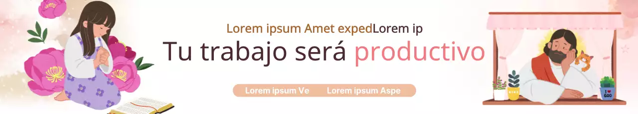 Los frutos de su trabajo