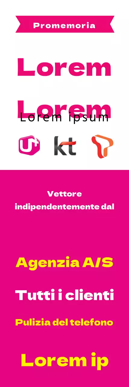 44101_Rivenditori di telefoni cellulari