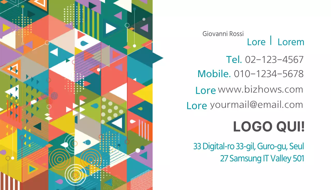 WorkshopPatternGrafico