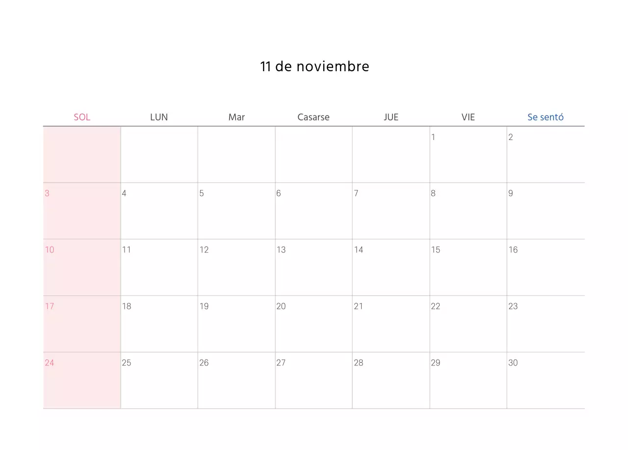 Pastel limpio ilustración iglesia