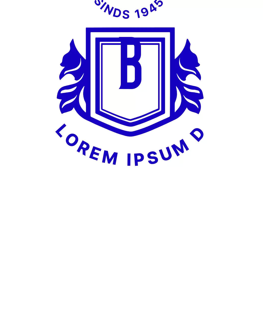 Eerstejaars Otti studentenvereniging Guatti hoodie met schoollogo