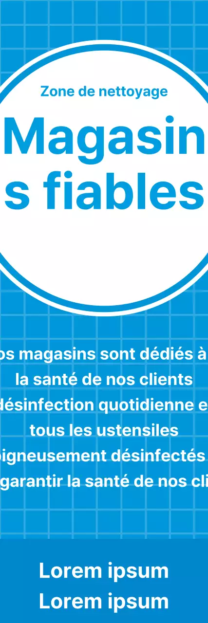 44246_Site funéraire de Korona Anshim