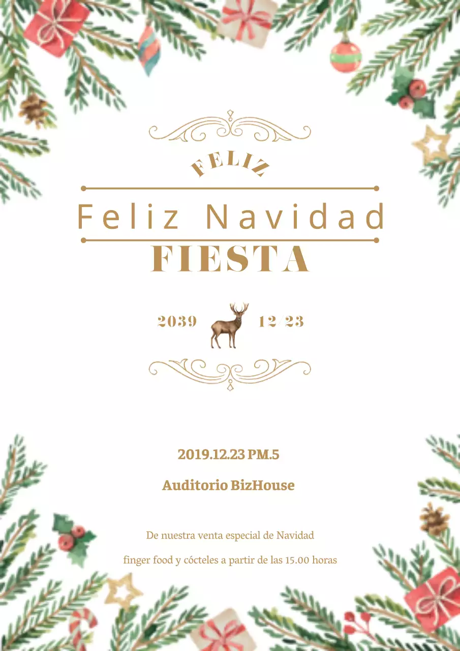 42084_191205_이현아_크리스마스03