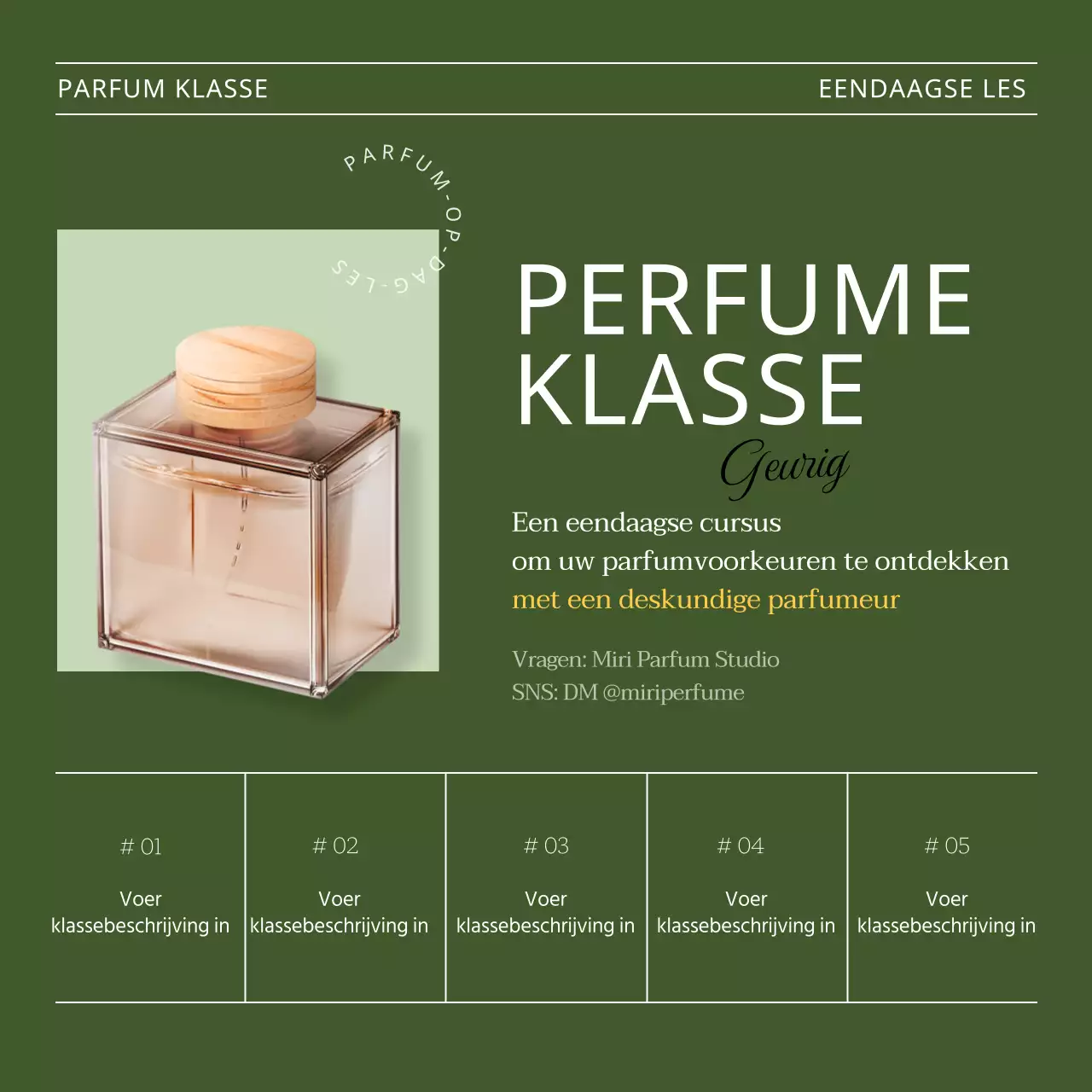 Nostalgisch kaartnieuwsontwerp met een sentimentele twist