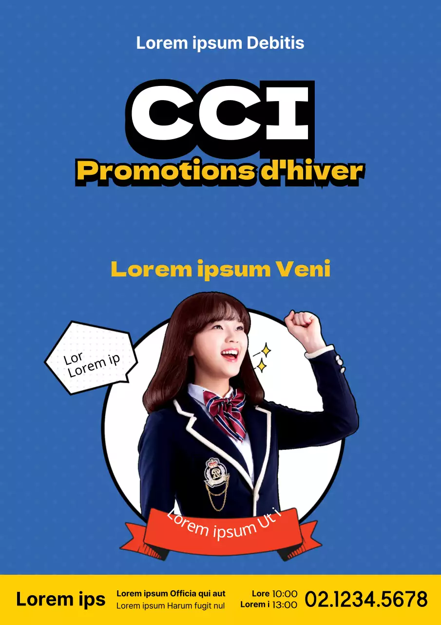 42164_Spécial hiver