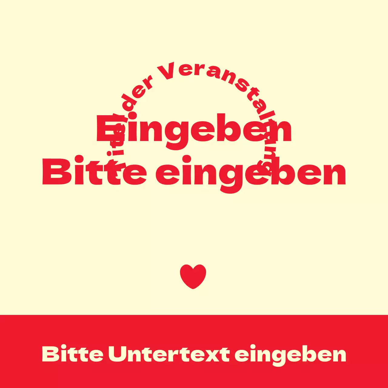 EventMoji_Quadrat-Banner