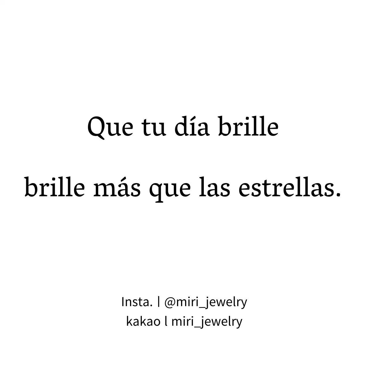 Adhesivos para etiquetas de productos