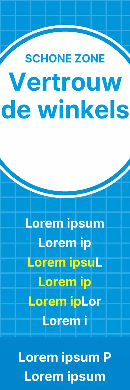 44246_Korona Anshim begraafplaats