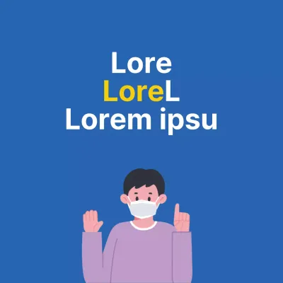 44479_Istruzioni per l'uso della maschera