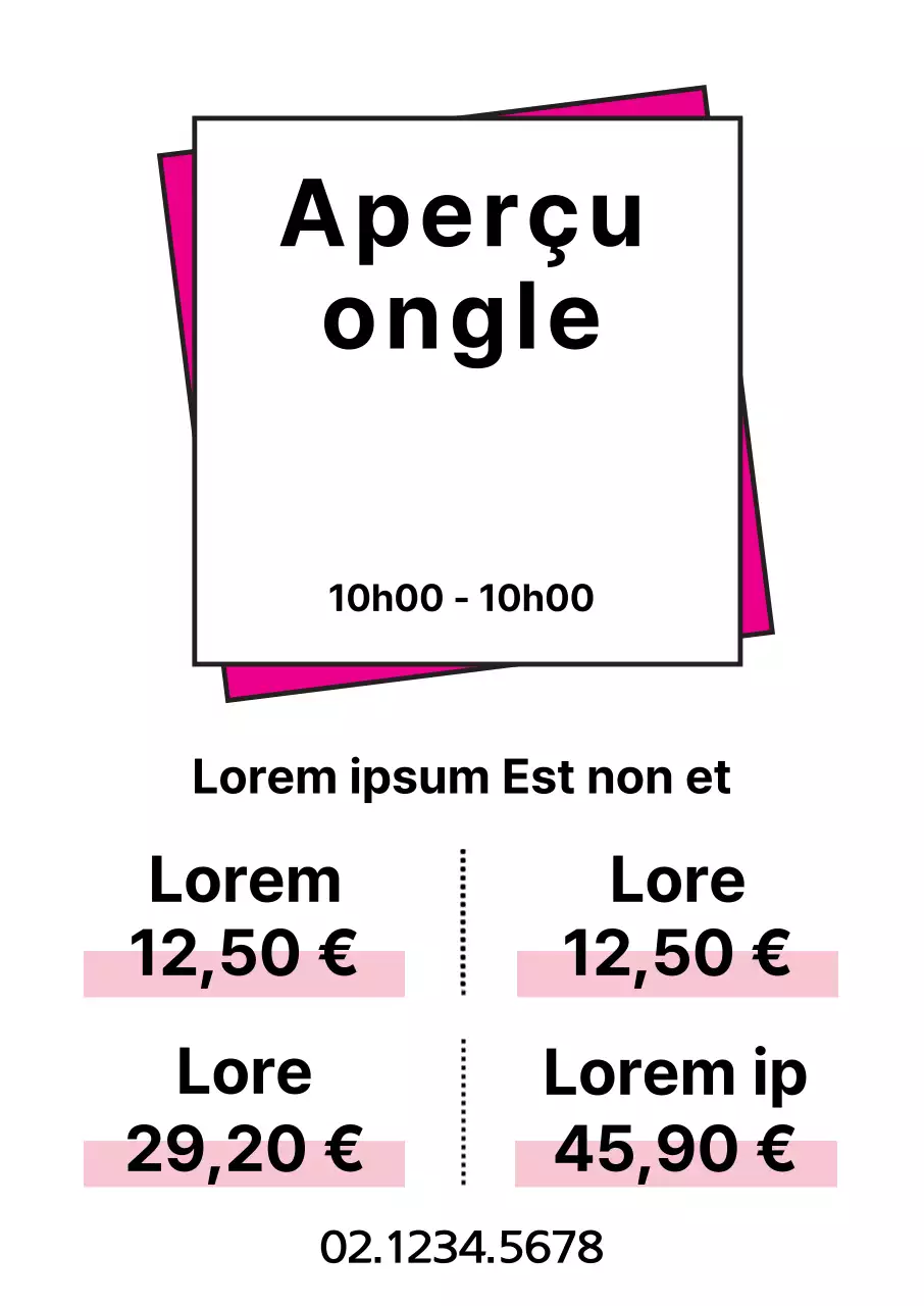 44225_Onglerie