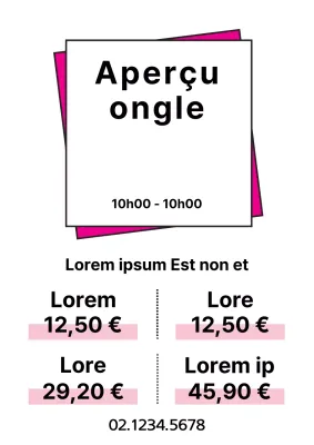 44225_Onglerie