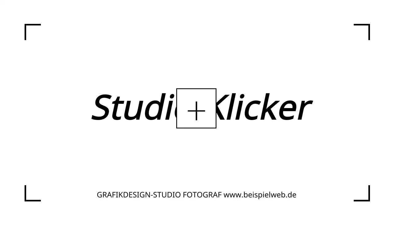 Studio_Klicker