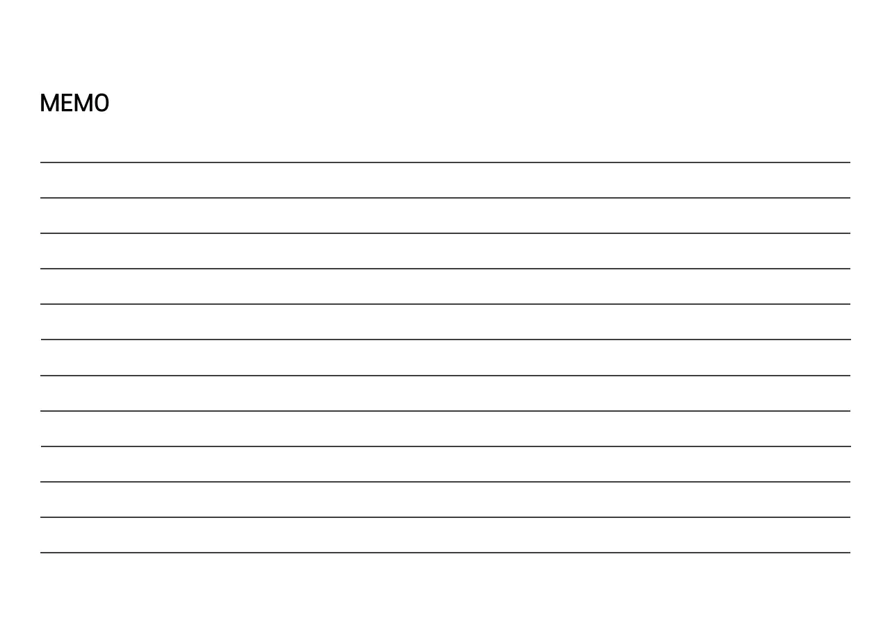 Pastel schone illustratie kerk