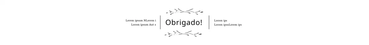 Autocolante para lembranças de casamento com ícone simples branco