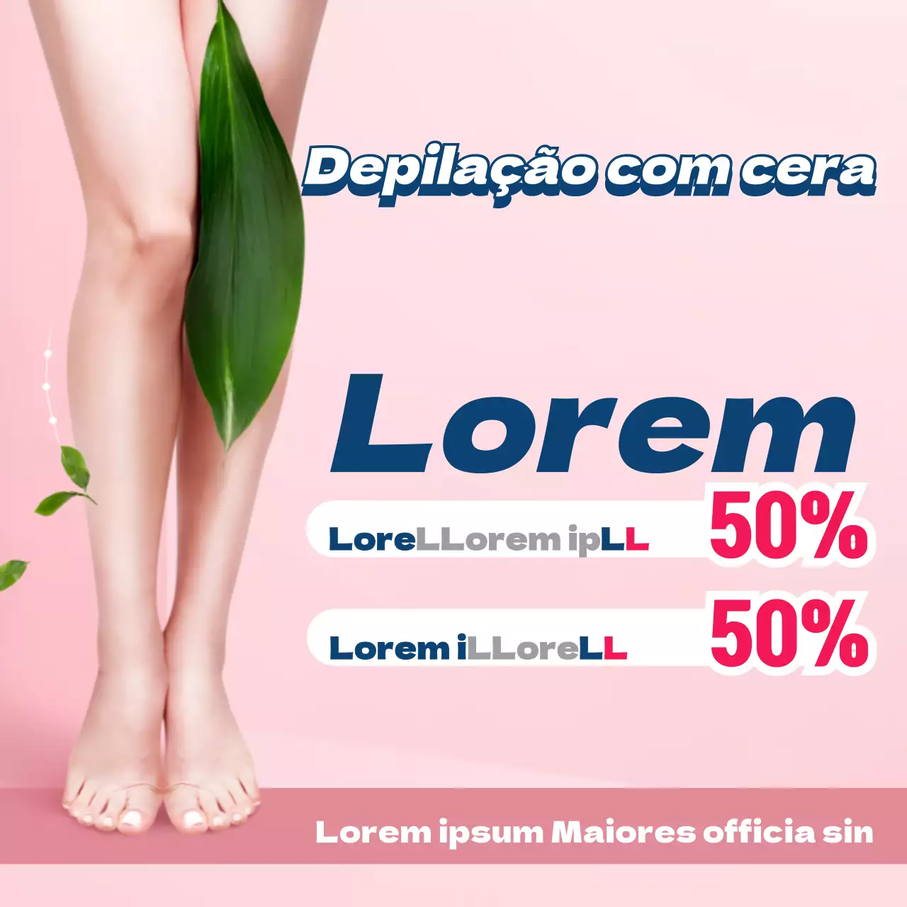 WaxingSocial