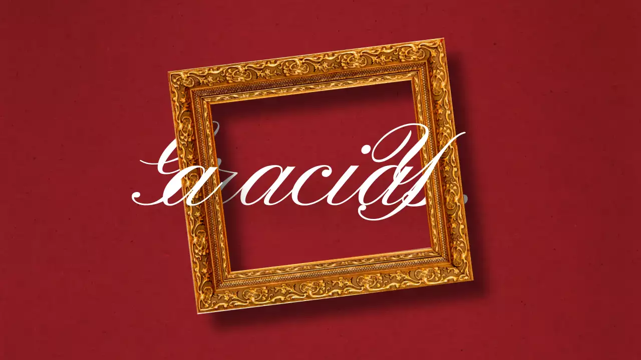 Presentaciones artísticas