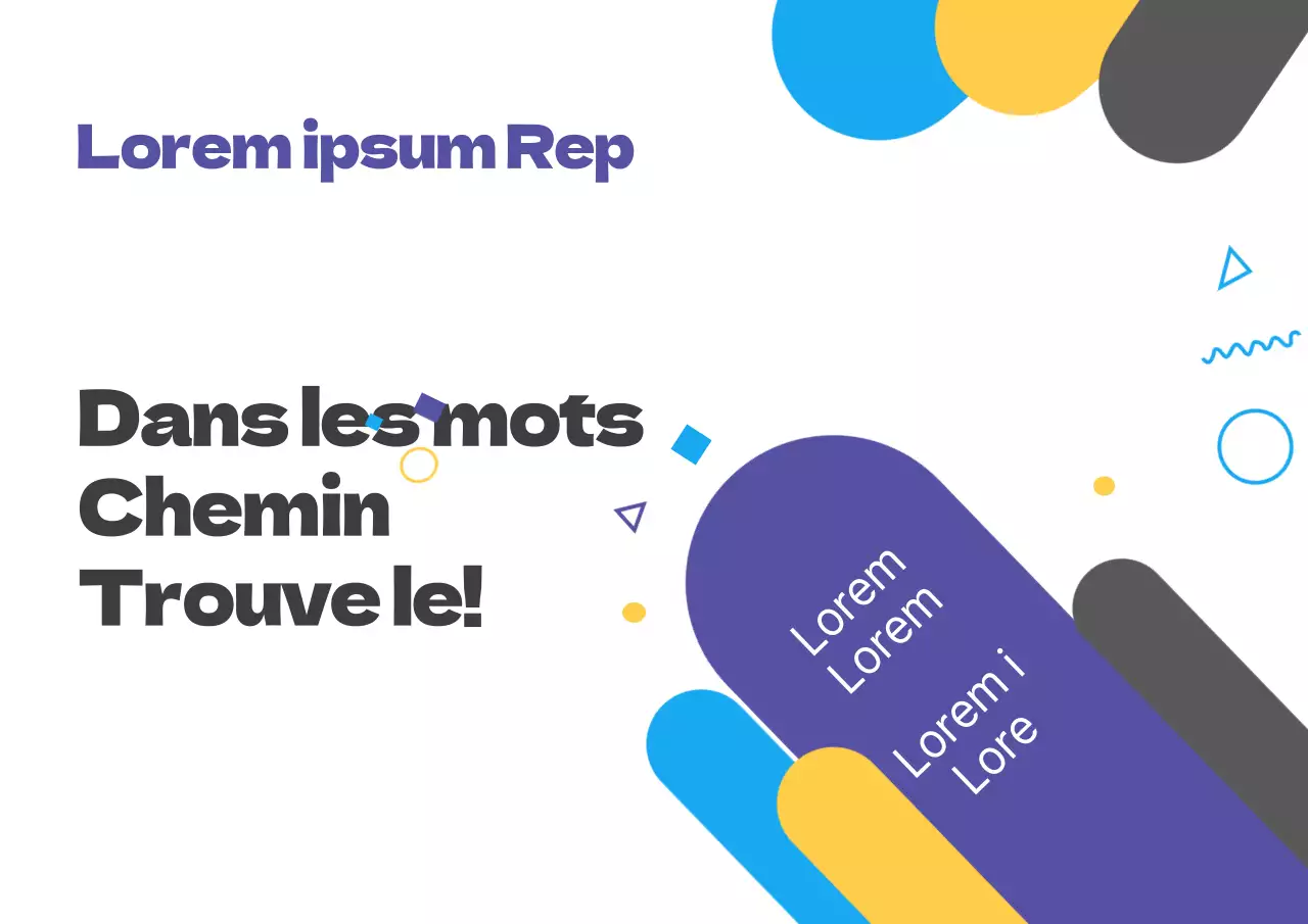 Retraite d'hiver des jeunes