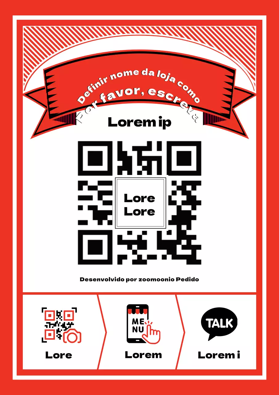 41923_Ordens