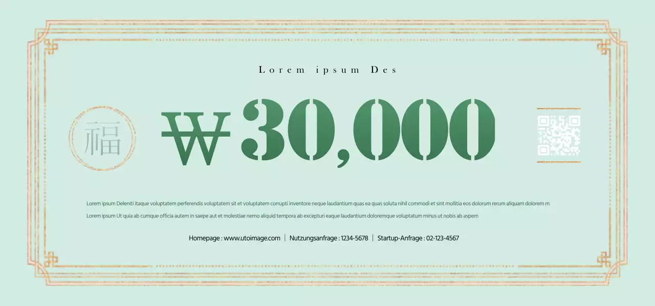 Tickets für die Veranstaltung