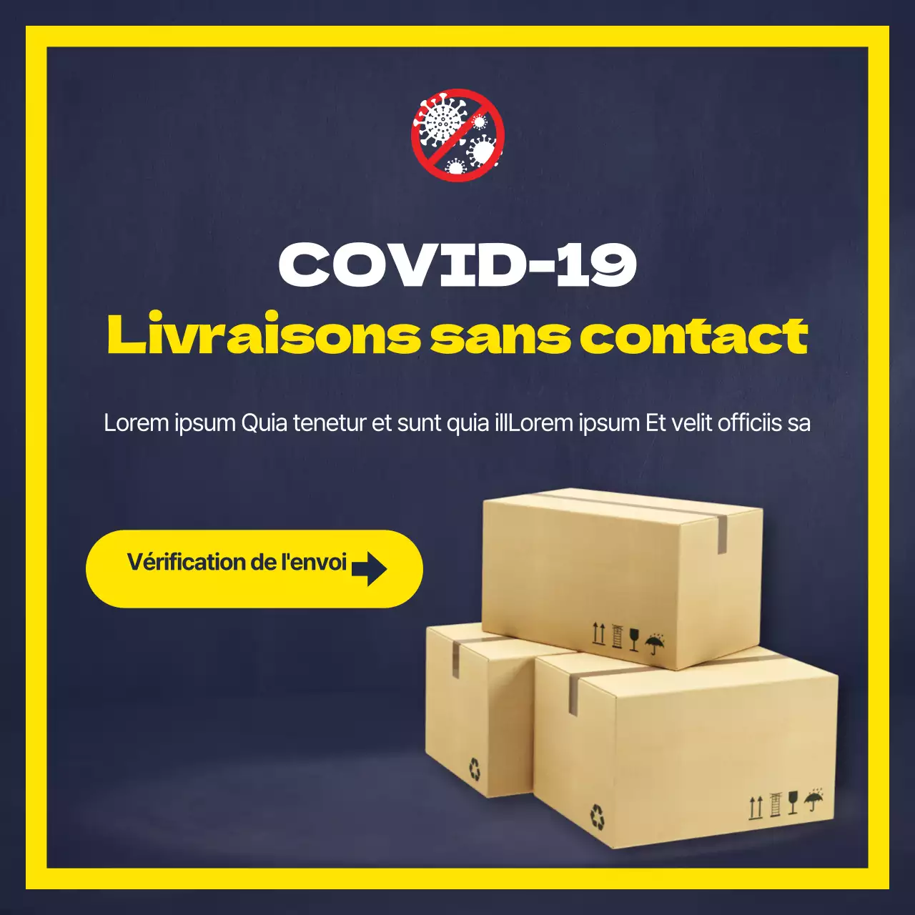 Élargir les prestations en personne