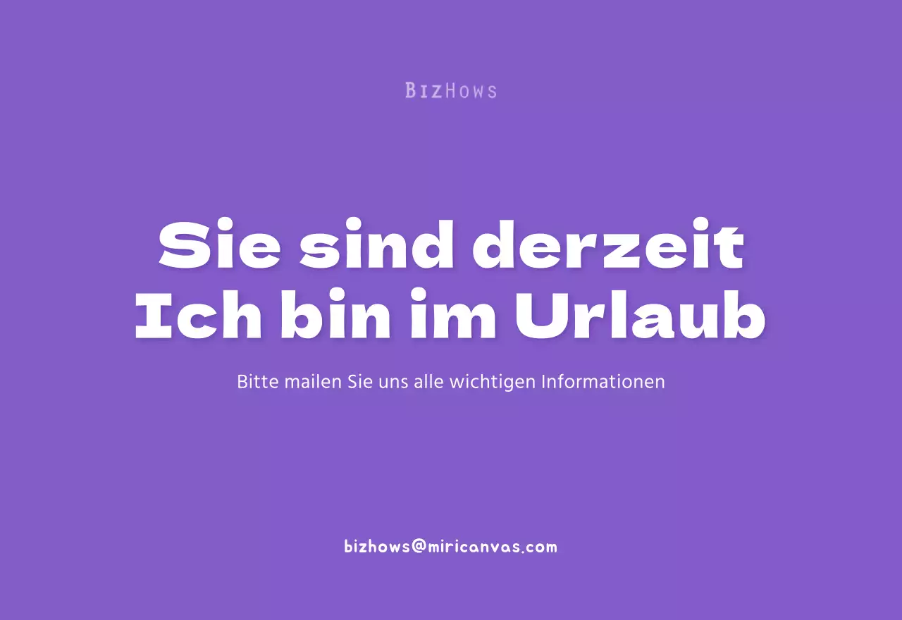 Neujahrskalender mit niedlichen Illustrationen