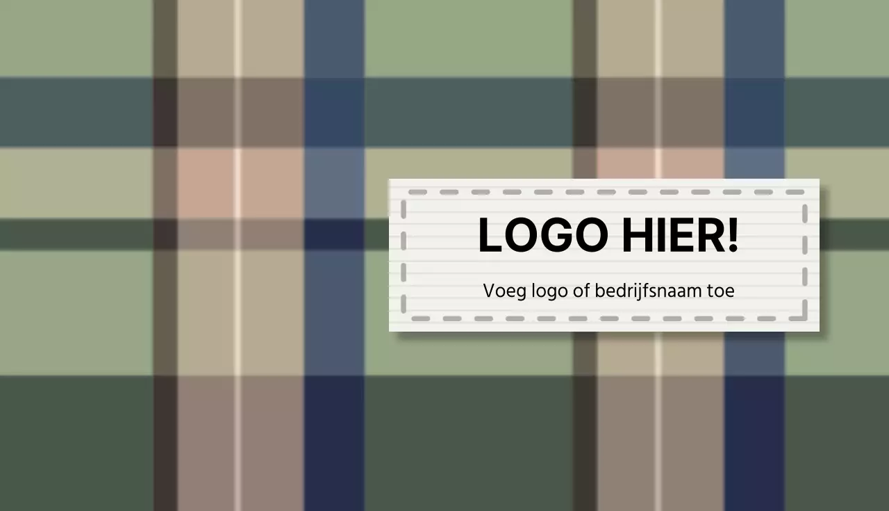 Controleer freelancer