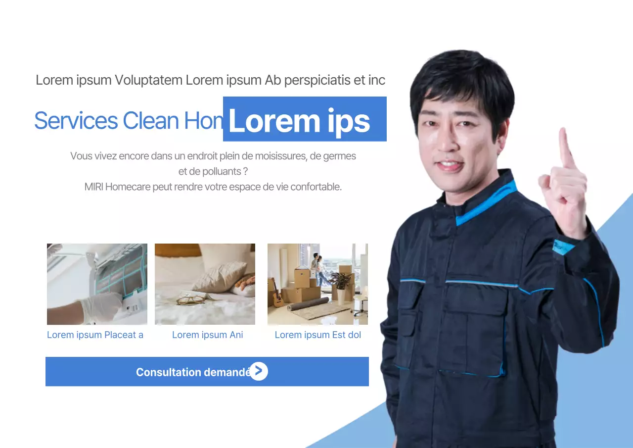 Clean Home Service Total Home Care Miri Home Care Appliances Residential Moving Cleaning Business Promotion