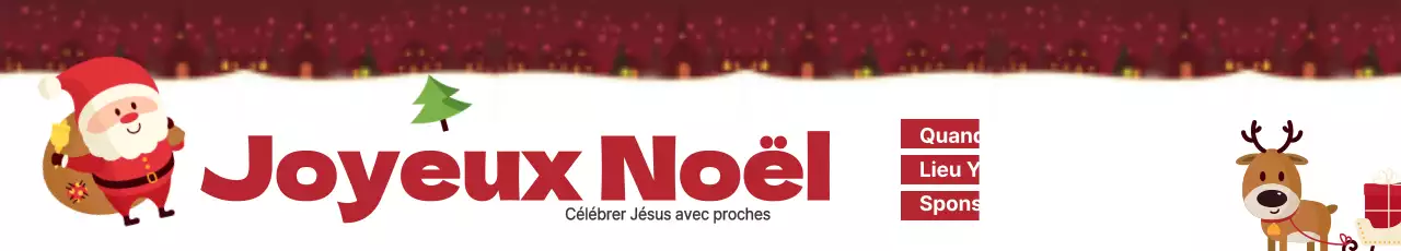 Église_MerryChristmas