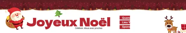 Église_MerryChristmas
