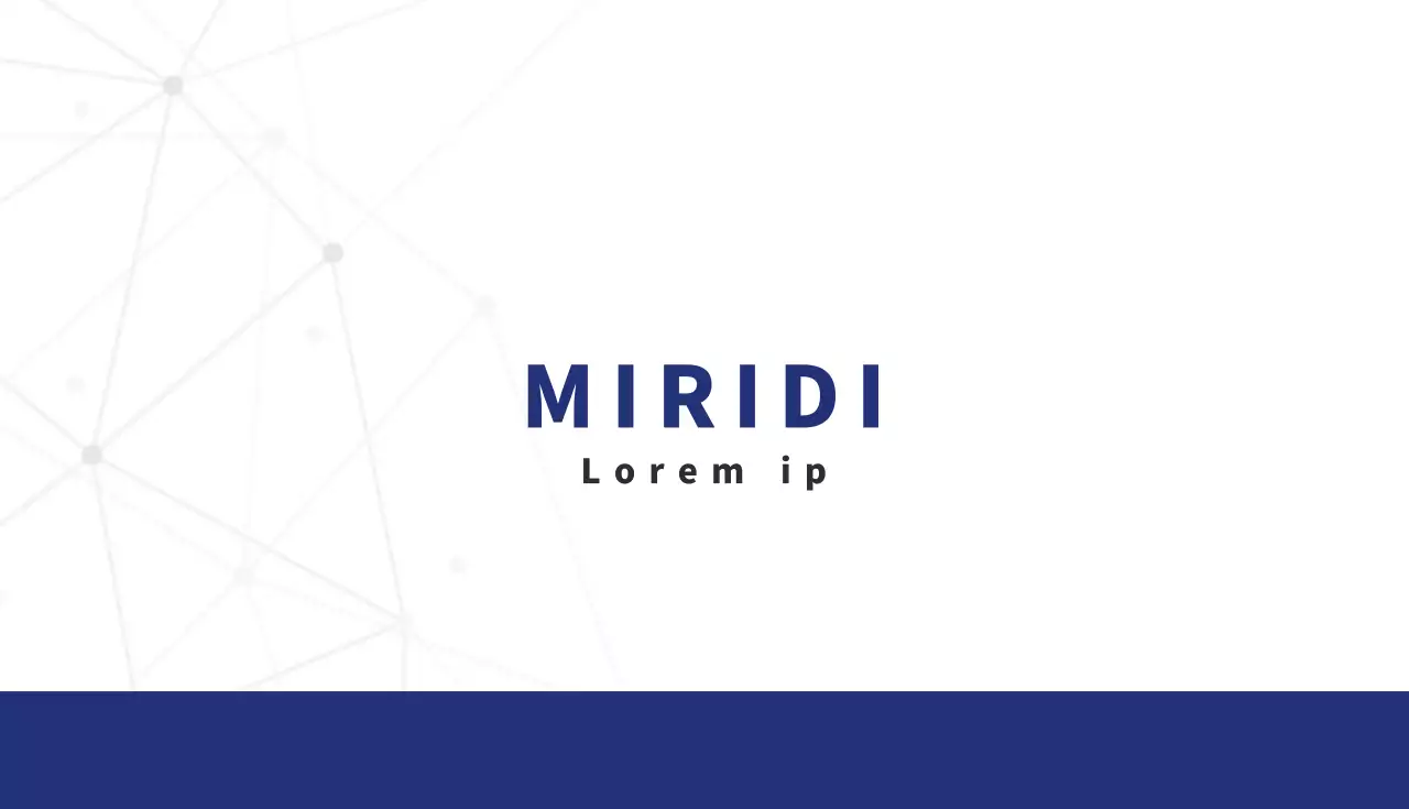 45098_Business Visitenkarten