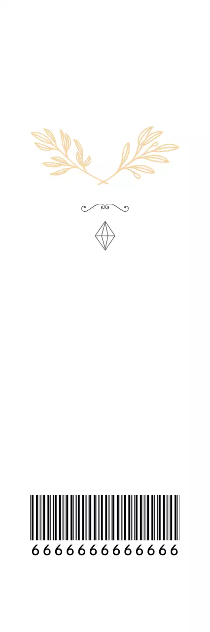 アクセサリー・エレガンス 행택