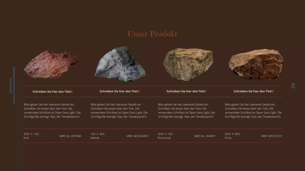 Geschäftsprofil_Handwerk