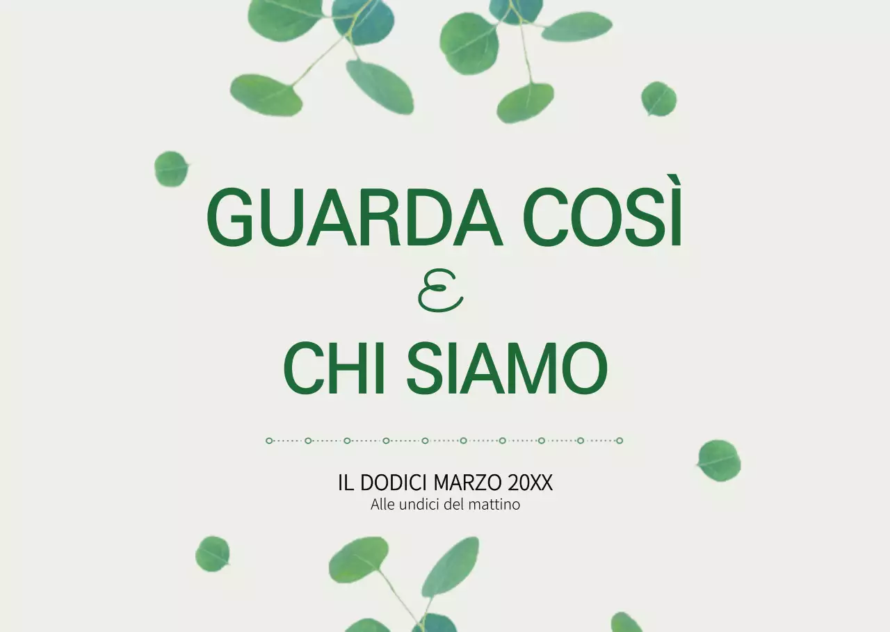 Una guida ai matrimoni concettuali con fotografie emozionali in erba nei colori giallo chiaro e verde