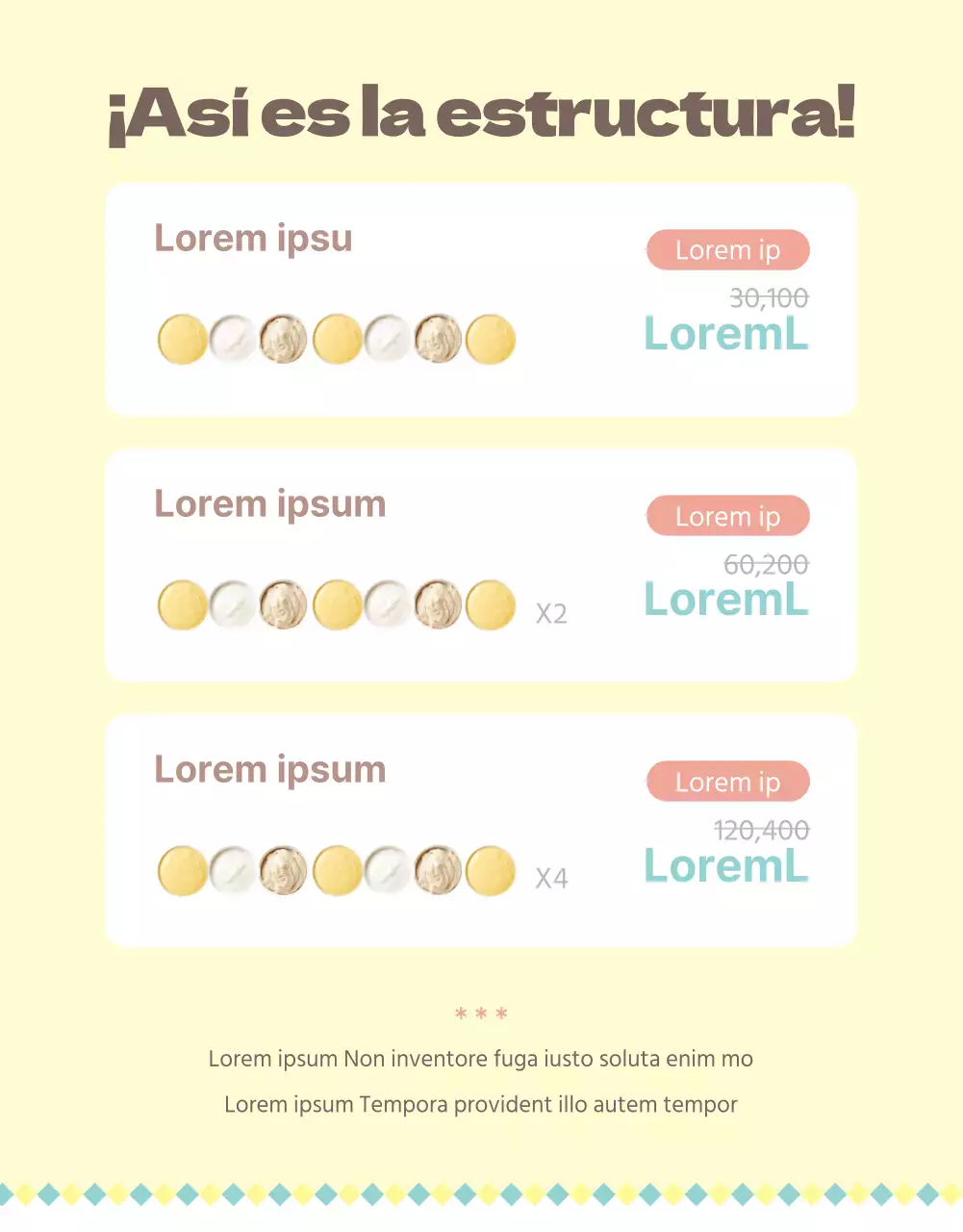 Alimentos para bebés