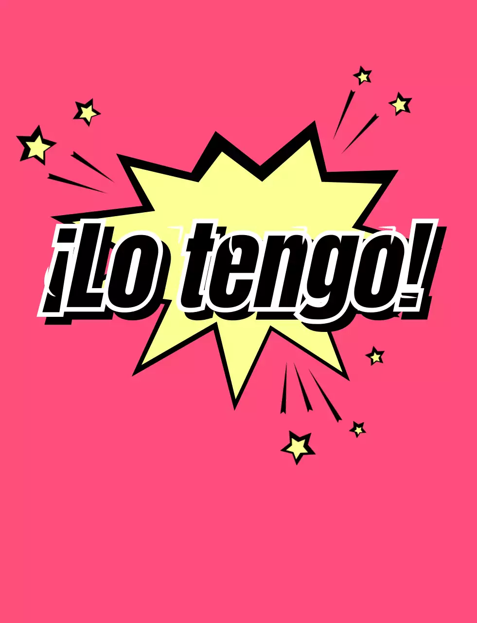 Camiseta de grupo escolar con concepto de texto redondeado de dibujos animados