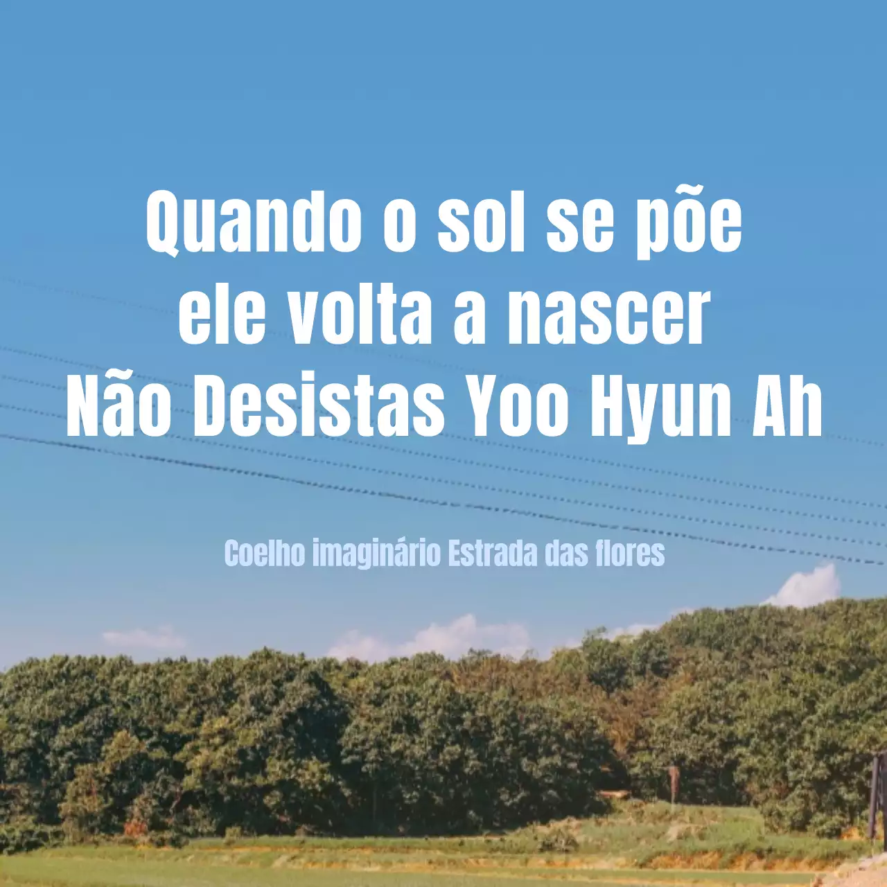 Imagens sociais emoji
