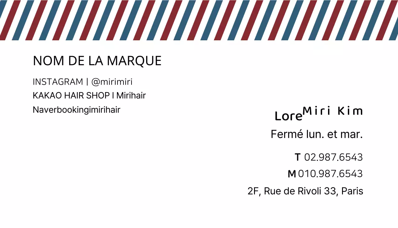 45097_Salon de beauté