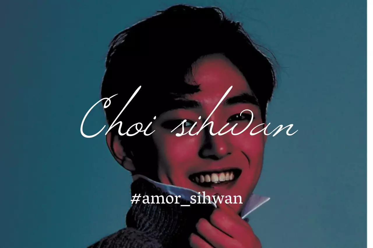 Productos de famosos