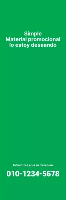 SimpleText_VerticalBanner2