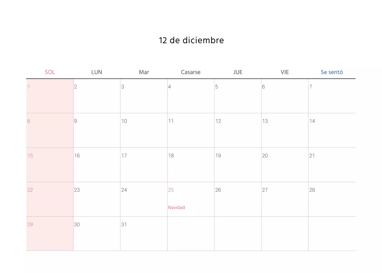 Pastel limpio ilustración iglesia