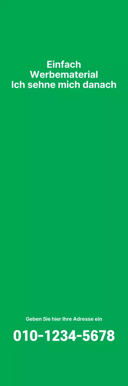 EinfacherText_VertikalBanner2