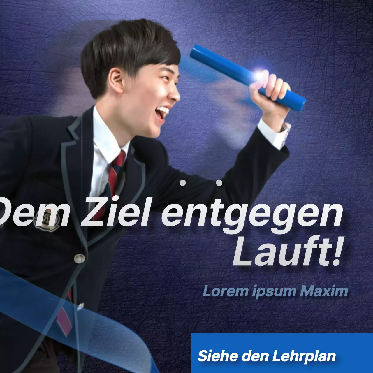 Vor-Kurs Vor-Pass-Kurs Öffnet