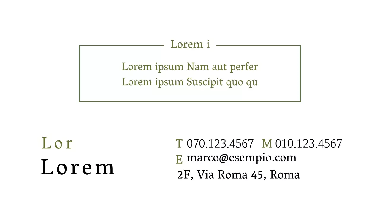 Medicina verde cinese