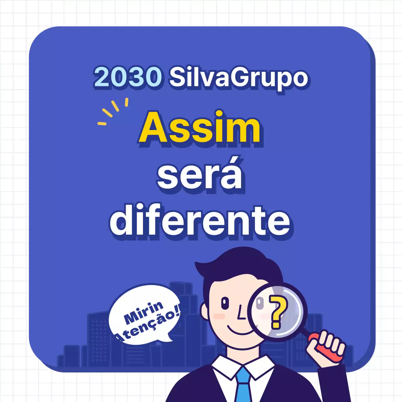 Mudanças de ano novo na BlueCollar