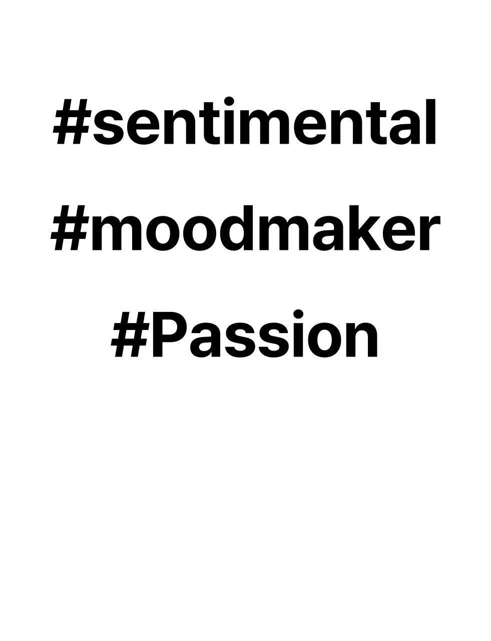 T-shirts pour groupes scolaires par type de personnalité